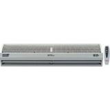 Premini 100 cm Hava Perdesi, FM-3010, Güçlü ve Şık Tasarım