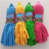 Premini 3 Adet Mikrofiber Havlu Xl Paspas Mop Yedek Ucu Seti - Seçenek 1