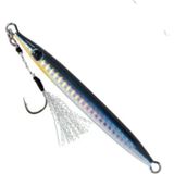 Premini 60 gr Crawler Jigger, Renk:03, Profesyonel Kokteyl Ölçü Aleti - Gri - Seçenek 1