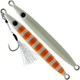 Premini 60 gr Crawler Jigger, Renkli ve Şık Kokteyl Ölçüsü - Mor - Seçenek 1