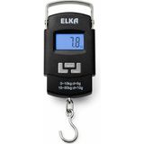 Premini Dijital El Terazisi 50 Kg, Çok Fonksiyonlu LCD Ekranlı ve Hassas Ölçüm - Seçenek 1