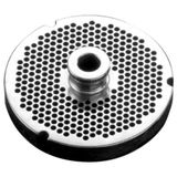 Premini Et Makina Aynası No:22 3 Mm, Dayanıklı ve Yüksek Performanslı Ürün