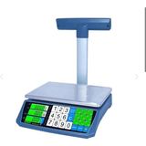 Premini Hana HS-5600 LCD Bağlantılı Tartım Terazisi, 30 Kg, Boyunlu, Yüksek Performans - Seçenek 1