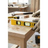 Premini Mini Su Terazisi 230 Mm, Hassas ve Dayanıklı Ölçüm Cihazı - Seçenek 1