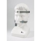 Premini N4 Cpap Nazal Maske Medium – Konforlu ve Güvenli Uyku Için Tasarlandı