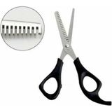 Premini Paslanmaz Çelik 6 cm Ara Makas, Hafif ve Ergonomik Tasarım - Renkli - Seçenek 1
