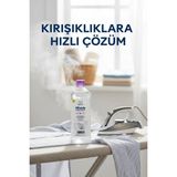 Premini Pratik Ütü Suyu 1000 Ml, Kolay ve Ferah Ütüleme Için Ideal Çözüm - Seçenek 1