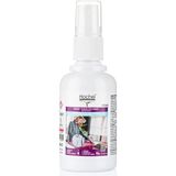 Premini Pratik ve Hafif 70 ml Çanta Boyu Ütüsüz Ütü Spreyi - Seçenek 1