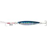 Premini Pratik ve Şık 60 gr Sardine Jigger ile Ölçüm Kolaylığı Sağlayın - Acı Yeşil - Seçenek 1