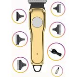 Premini T Tıraş Bıçağı Saç Sakal Ense Çizim Lazer Öncesi Unisex Makinesi - Seçenek 1