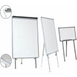 Premini Teleskopik Ayaklı Ant Yazı Tahtası, 60X85, Eco Laminant, Pratik ve Şık - Afrika - Seçenek 1