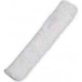 Premini Yumuşak ve Şık 45 cm Peluş Yedek Cam Oyuncak Aksesuarı - Seçenek 1