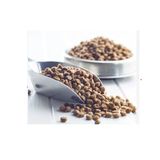 Preminyum Kedi Kuru Mamasi Tavuklu 1 Kg