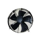 Premio 450 Lik Aksa Axial Fan