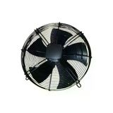 Premio 450lik-aksa-axial-fan-dayanikli-tasarim 450 Lik Aksa Axial Fan