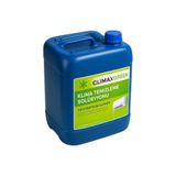 Premio Climax Green 1. Kalite Klima Temizleme İlacı 5 Lt