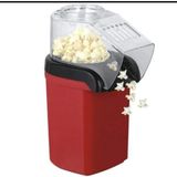 Premio Mısır Patlatma Popcorn Makinesi