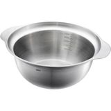 Premıo Paslanmaz Çelik Kase Ø 27 cm - 2,4 L