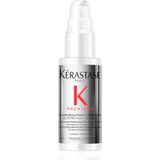Première Concentré Décalcifiant Ultra-Réparateur Hair Treatment, Onarıcı ve Kalsiyum Azaltıcı Şampuan, Sitrik Asit ve Glisinli, 45 ml - Option-1