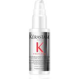 Première Concentré Décalcifiant Ultra-Réparateur Hair Treatment, Onarıcı ve Kalsiyum Azaltıcı Şampuan, Sitrik Asit ve Glisinli, 45 ml