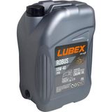 Premium 10W 40 20 Lt Tam Sentetik Ağır Dizel Motor Yağı