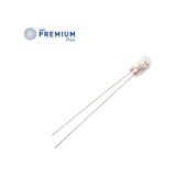 Premıum 12v Dipsiz Ampul T3 1.2w Telli 1 Adet