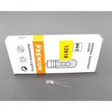 Premıum 12V Dipsiz Ampul T4 1.2W Telli