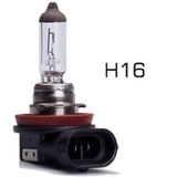 Premıum 12V H16 Ampul 19W
