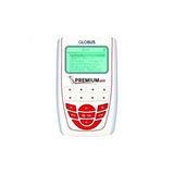 Premium 400 Ems Tens ve Fizik Tedavi Cihazı