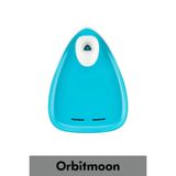 Premium 5W1A Adaptörlü Otomatik Uyarılı Aktif Karbon Filtreli Sessiz Uyarılı Kedi Köpek Su Kabı