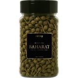 Premium Acı Çehre Tohumu 75 gr