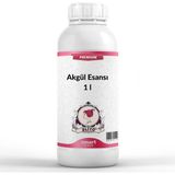 Premium Akgül Esansı 1 litre