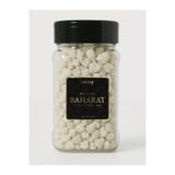 Premium Akgünlük 120 gr
