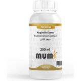 Premium Akgünlük Mum Esansı 41983 250 ml - 1 Adet