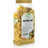 Premium Altın Otu 50 gr