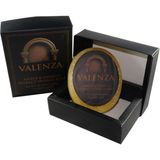 Premium Amber ve Vanilya Özlü Doğal Sünger Sabun 130 Gram