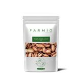 Premium Antep Fıstığı 100gr – Kabuklu Kavrulmuş – Ana Çıtlak – Taptaze Yeni Mahsül