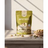 Premium Antep Fıstığı 165 Gr