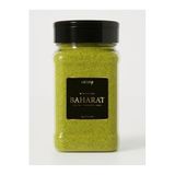 Premium Antep Fıstığı Taze Öğütülmüş Toz 120 gr