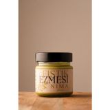 Premium Antep Fıstık Ezmesi 200 Gr