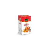 Premium Arı Sütü (300Gr)