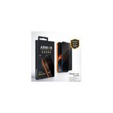 Premium Armor Series İphone 14 Pro Max İçin Uyumlu Hayalet Guard Özellikli Privacy Temperli Cam Ekran Koruyucu 28 Derece