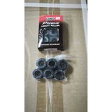 Premium Arora Mojito ( 50 125 Özel Seri ) Bando Çin Baga 11 Gram