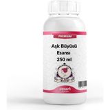 Premium Aşk Büyüsü Esansı 250 ml