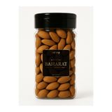 Premium Badem Çiğ 200 gr