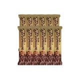 Premium Bademli Çikolata 75 Gr X3 X12