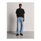 Premium Baggy Erkek Kot Pantolon