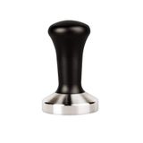 Premium Barista Coffee 58 mm Tamper