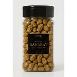 Premium Beyaz Dut Kurusu 120 gr