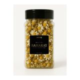 Premium Beyaz Papatya Kurusu 30 gr